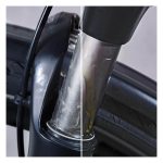 Масло за подмачкување велосипеди Sonax -857541 - Image 5
