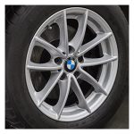 Екстрем чистач на фелни потполн ефект – Sonax 230200 - Image 4