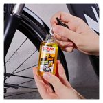 Масло за подмачкување велосипеди Sonax -857541 - Image 2