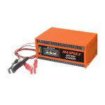 полнач за акумулатор 10а мп-бц06е 8346