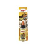 Масло за подмачкување велосипеди Sonax -857541