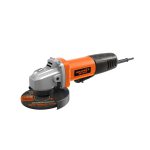 брусалица 900в аг 25 мп - 008951