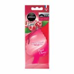 Освежувач Aroma висечки – Cherry 994347
