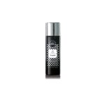 Освежувач Aroma Car Спреj prestige – Silver 994359