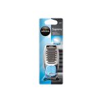 Освежувач Aroma Car Supreme – Aqua 994382