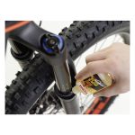 Масло за подмачкување велосипеди Sonax -857541 - Image 4