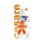 MrandMrs Cesare Освежувач Orange (Портокалов) – 331214