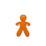 MrandMrs Cesare Освежувач Orange (Портокалов) – 331214 - Image 2