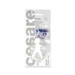 MrandMrs Cesare Освежувач Fresh Air (бел)- 331177
