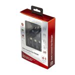 BUSY Multi Connect Car charger – 50724 - Image 2