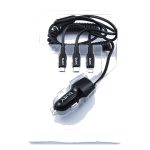 BUSY Multi Connect Car charger – 50724 - Image 5