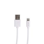 Busy® Lightning USB PVC Cable – 050697 - Image 3