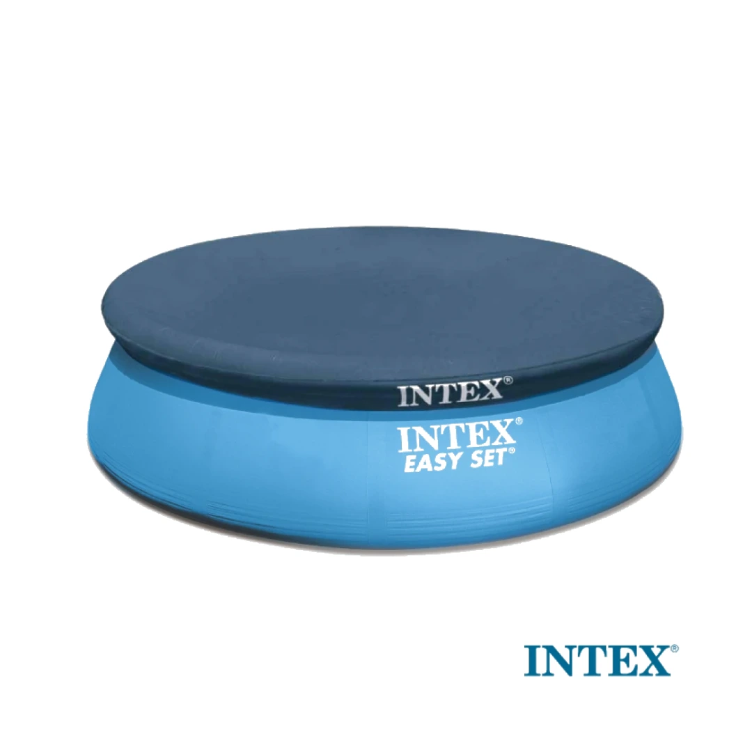 INTEX-28022 прекривка за базен ф345/3.66м 28022-11218 - Image 1