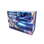 LED Tron H7 6500k (300% brighter) – 52545 - Image 6