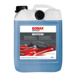 SONAX Profiline Multistar 5l. – 627505 - Image 2