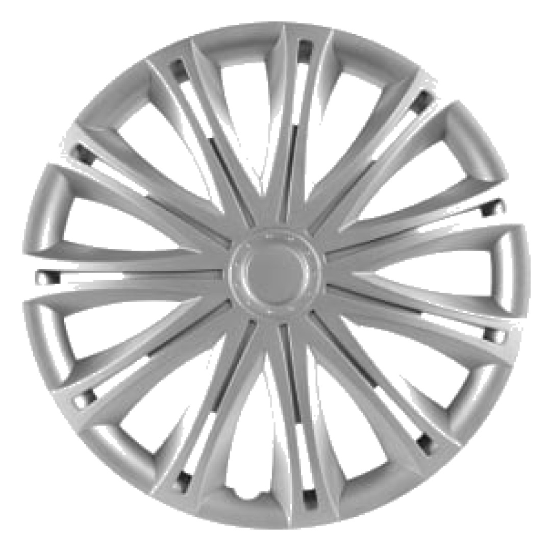Sp-1.jpg Раткапни Versaco – Spark 14″ 8184 - Image 1