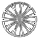 Раткапни Versaco – Spark 15″ 8306