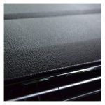 Микрофибер Praxis – апликатор 4212 - Image 7