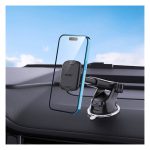 Busy® Telescopic Car Holder – 51053 - Image 4