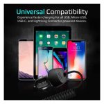 BUSY Multi Connect Car charger – 50724 - Image 9