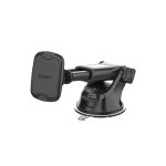 Busy® Telescopic Car Holder – 51053 - Image 3
