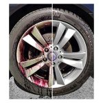Екстрем чистач на фелни потполн ефект – Sonax 230200 - Image 5