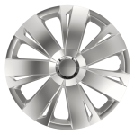 Раткапни Versaco – Energy RC 16″ сиви 5752