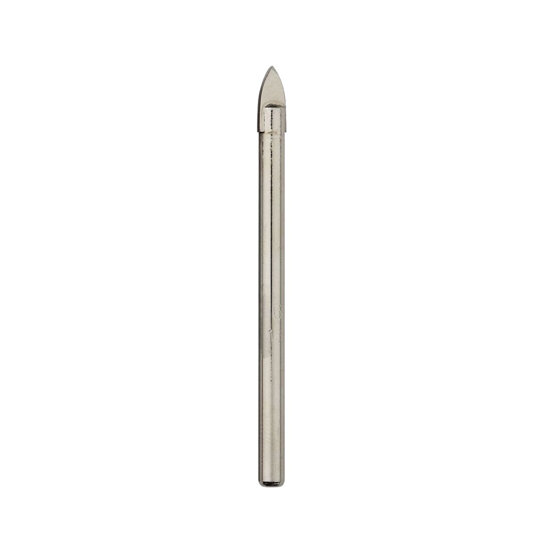 irwin-glass-tile-drill бургија за стакло 6мм мп 10970 - Image 1