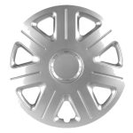 Раткапни Versaco – Master 13″ 8047
