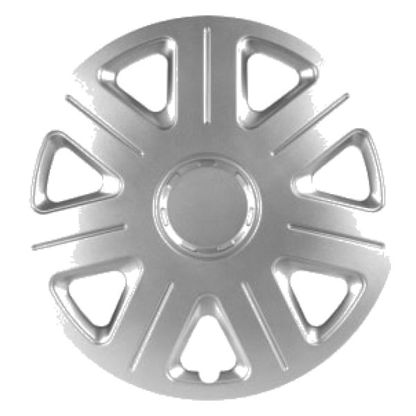 Раткапни Versaco – Master 13″ 8047