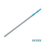 РАЧКА ТЕЛЕСКОПСКА ЗА ЧИСТЕЊЕ БАЗЕН INTEX 279цм 12055