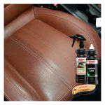 Пена за кожа Profiline 1л. – Sonax 270300 - Image 3