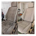 Чистач на Тапацир – Sonax 321200 - Image 4