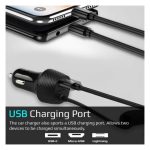 BUSY Multi Connect Car charger – 50724 - Image 8