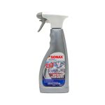 Екстрем чистач на фелни потполн ефект – Sonax 230200