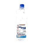 Дестилирана Вода Glazer 1/1 3162
