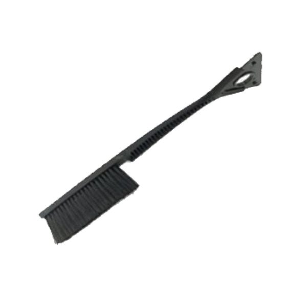 PRAXIS Гребалка за мраз 20″ – 5360
