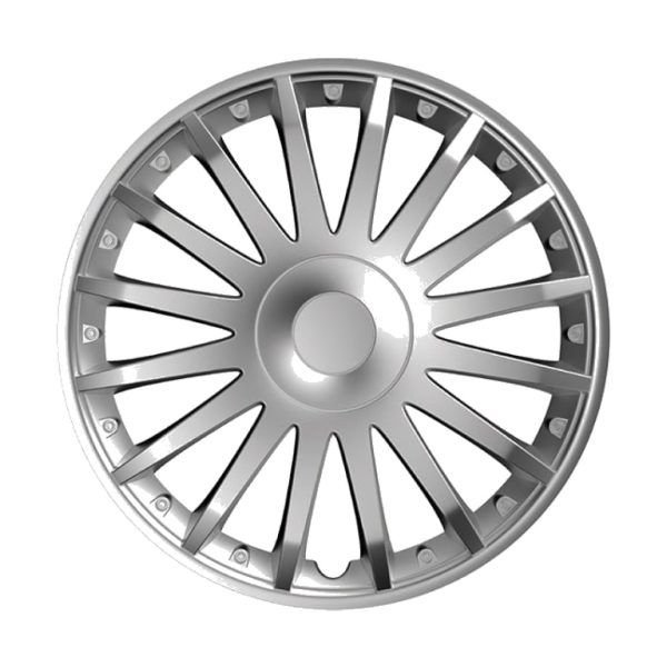 Раткапни Versaco – Kristal 14″ 6223