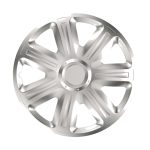 Раткапни Versaco – Comfort 16″ 5837