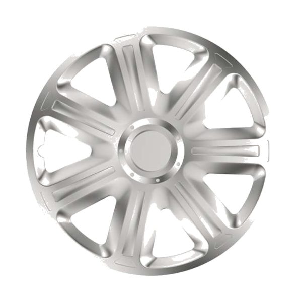 Раткапни Versaco – Comfort 16″ 5837