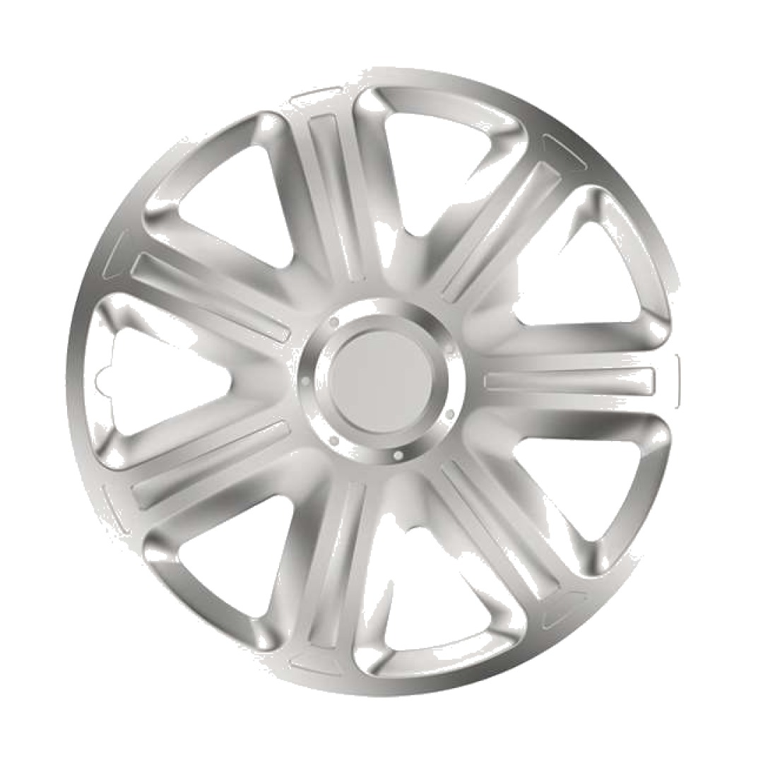 008146.jpg Раткапни Versaco – Comfort 16″ 5837 - Image 1