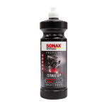 Максимален абразив (паста) Cutmax 06-03 – Sonax 246300