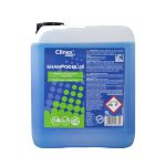 Универзален шампон Clinex – 5л. – 40098