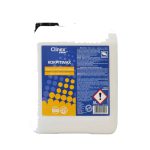 Кокпит млеко 5л. – Clinex 40109