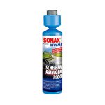 Концентрат за чист видик 1:100 – Sonax 271141