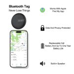Busy® Smart Tag Find – 50988 - Image 5
