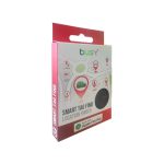 Busy® Smart Tag Find – 50988 - Image 6