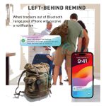 Busy® Smart Tag Find – 50988 - Image 4