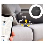 Busy® Smart Tag Find – 50988 - Image 3