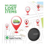 Busy® Smart Tag Find – 50988 - Image 2